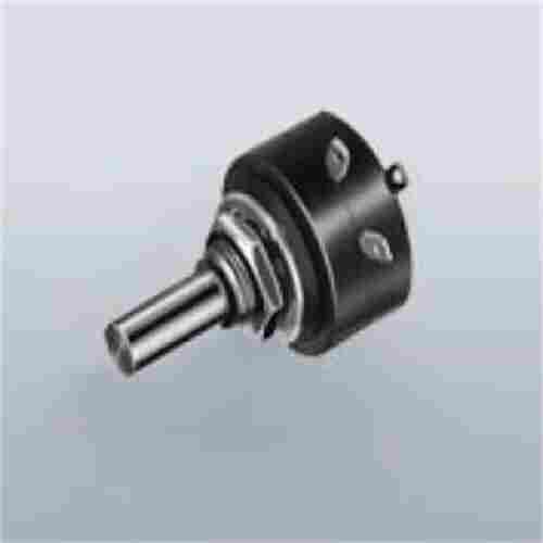 新品MEGATRON电位器