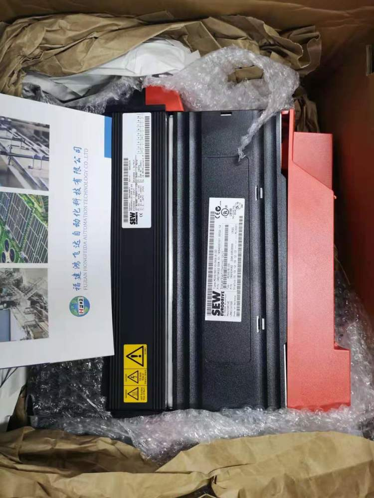 基恩士KEYENCE 光电传感器PS-58 