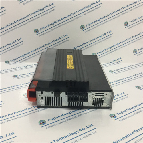 曼模块 AI204/SI *特惠