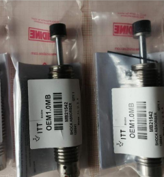 原装ENIDINE缓冲器ECO LROEM1.0MF B用法