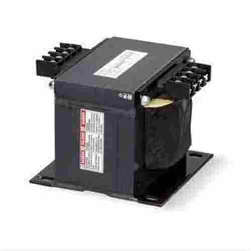 优惠SQUARE D断路器