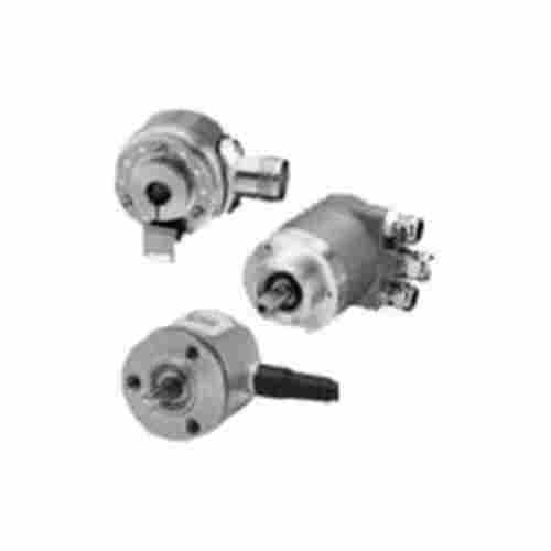 售卖 MICRONOR编码器