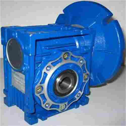 现货MOTOVARIO减速机