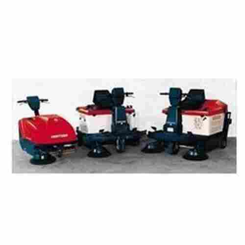 销售OERTZEN热水机