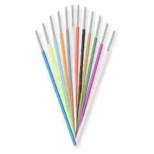 销售OFS光纤接入