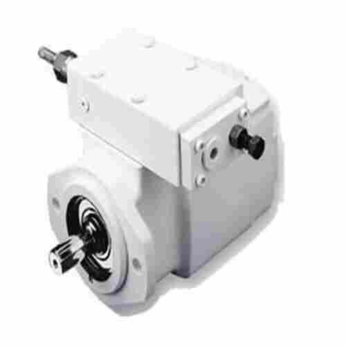 销售OILGEAR TOWLER阀