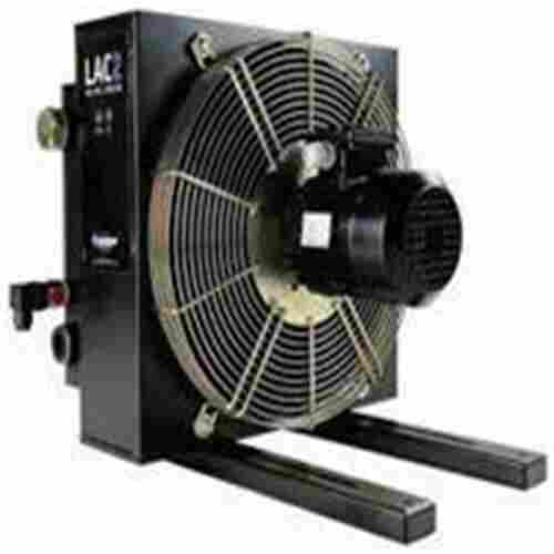 销售OILTECH机油冷却器