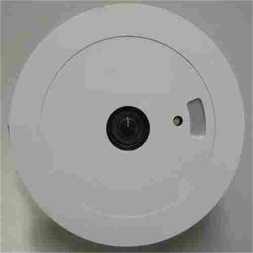 销售OPTEX光电放大器