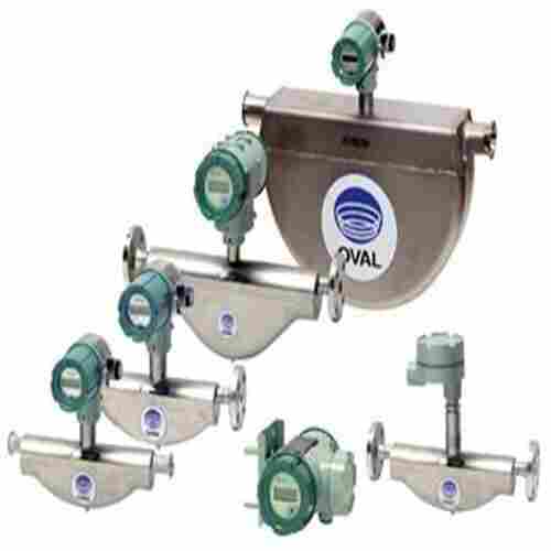 销售OVAL涡街流量计