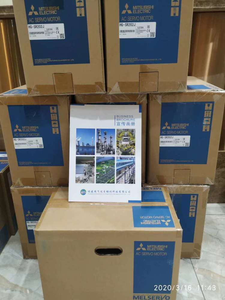 P+F传感器 NXN3-8GM25-E2-V3 