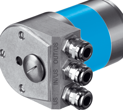 驱动方式SICK施克AD-ATM60-KA3PR适配器