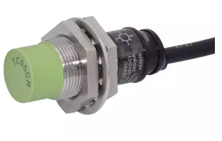 光纤传感器PRE18-8DP韩国奥托尼克斯