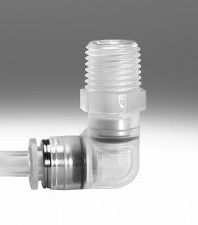 閱讀festo進口L型快插式螺紋接頭手冊