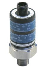 資料查看R901141184德國rexroth電子壓力開關