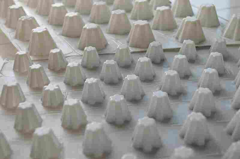 漳州塑料排水板厂家蓄排水板有限公司漳州集团光临