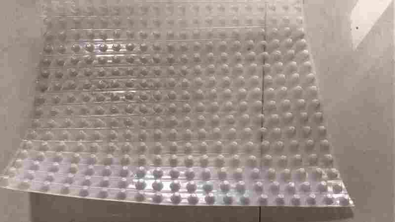 焦作塑料排水板厂家蓄排水板有限公司焦作集团光临