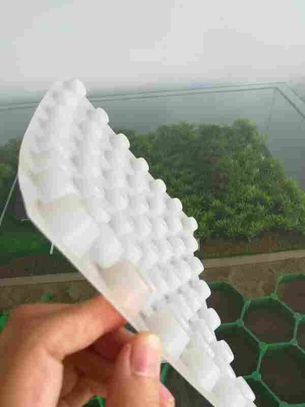 漳州塑料排水板厂家蓄排水板有限公司漳州集团光临