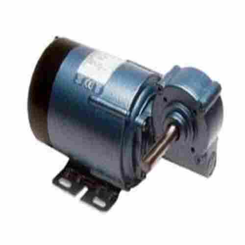 PARVALUX直流电机