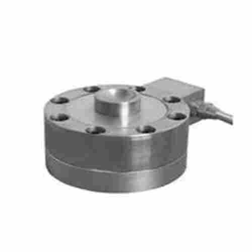 现货PAVONE称重变送器