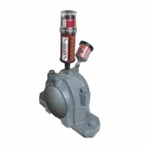 销售PERMA PURE调节器