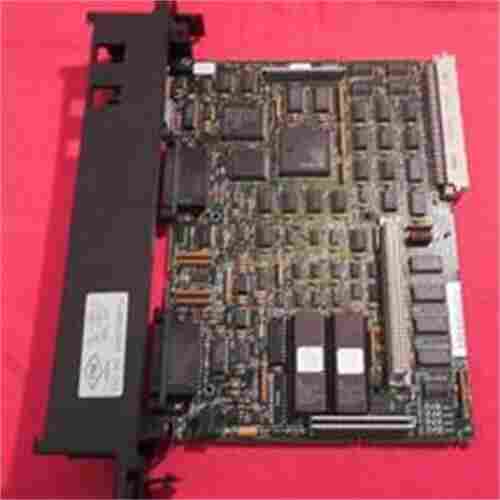 销售PETERCEM限位开关