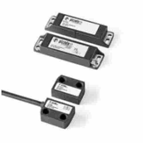 销售PIZZATO传感器