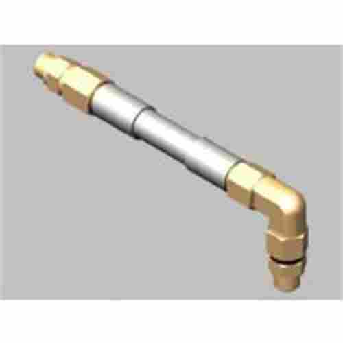 现货QUIRI液压阻尼器