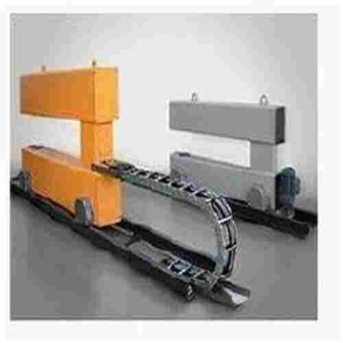 现货RAYONIC测厚仪