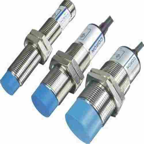 现货RECHNER传感器