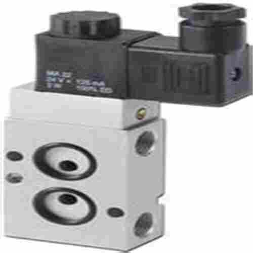 新品ROTECH开关盒