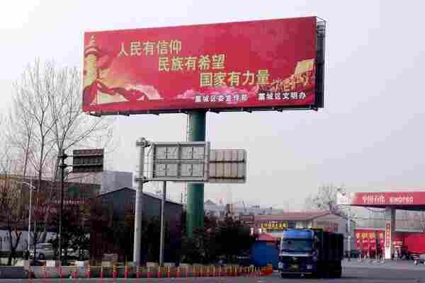 安徽芜湖单立柱加工生产厂商