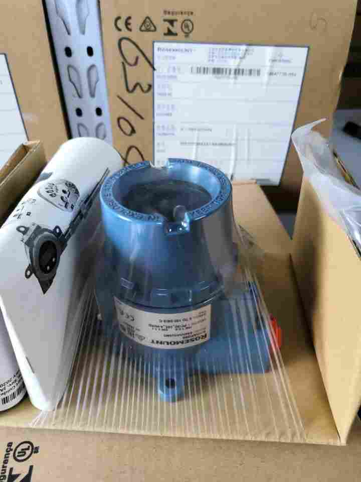 SIEMENS温控器 3UG4651-1AA38-0AA8-ZX95 