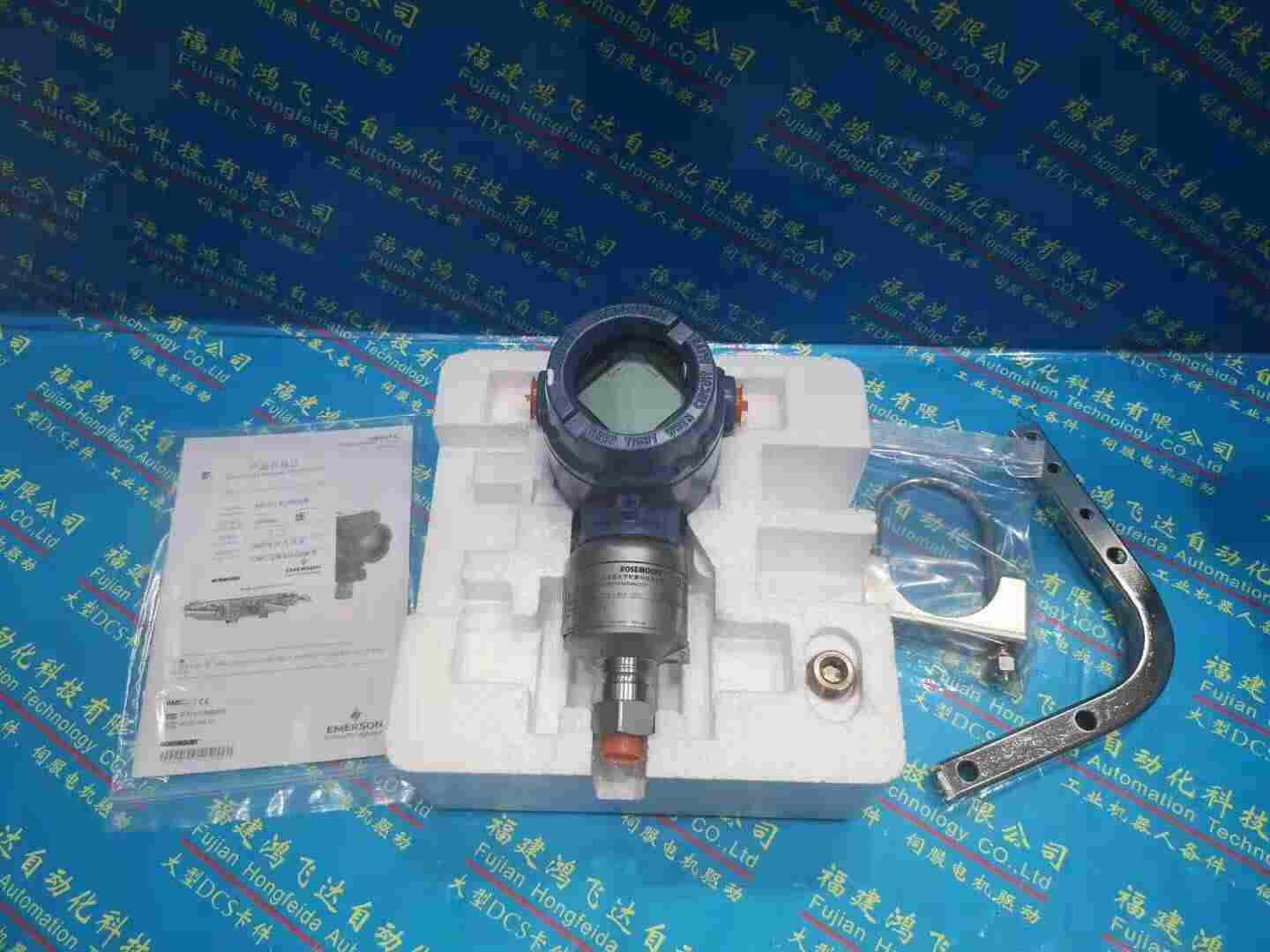 三菱MITSUBISHI FX2N-1HC 模块现货