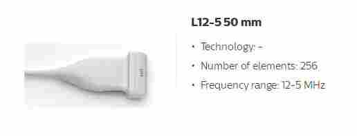 PHILIPS EPIQ5彩色多普勒诊断系统故障检测维修服务