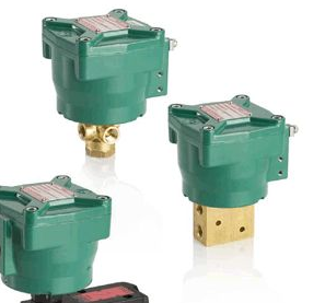 减压阀G450ARSK0100A00停产  可用AVENTICS的R480627370 替代