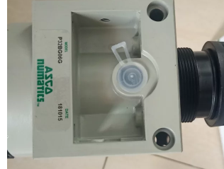 1614217598714504.png 纽曼蒂克G652A3M040A0000 过滤减压阀操作规范