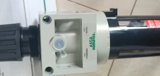 1614217602196507.png 纽曼蒂克G652A3M040A0000 过滤减压阀操作规范