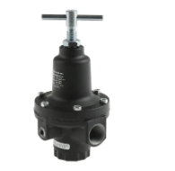 英国诺冠系列020AG-X4G-PJ100原装调压阀