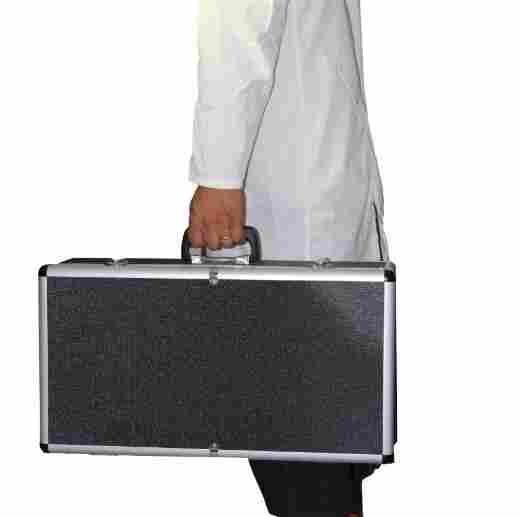 XZ-014242多参数水质分析仪