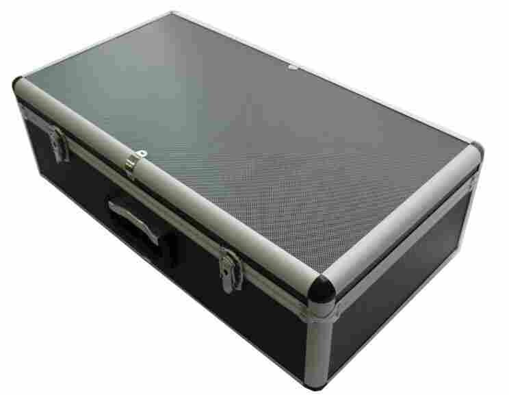 XZ-014242多参数水质分析仪