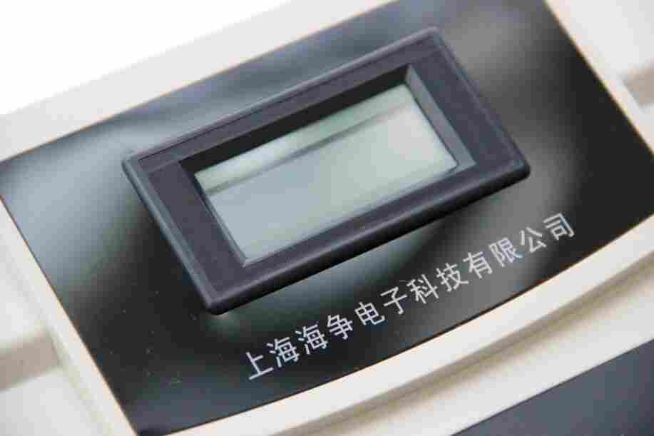 CA-1钙离子计检测测试仪