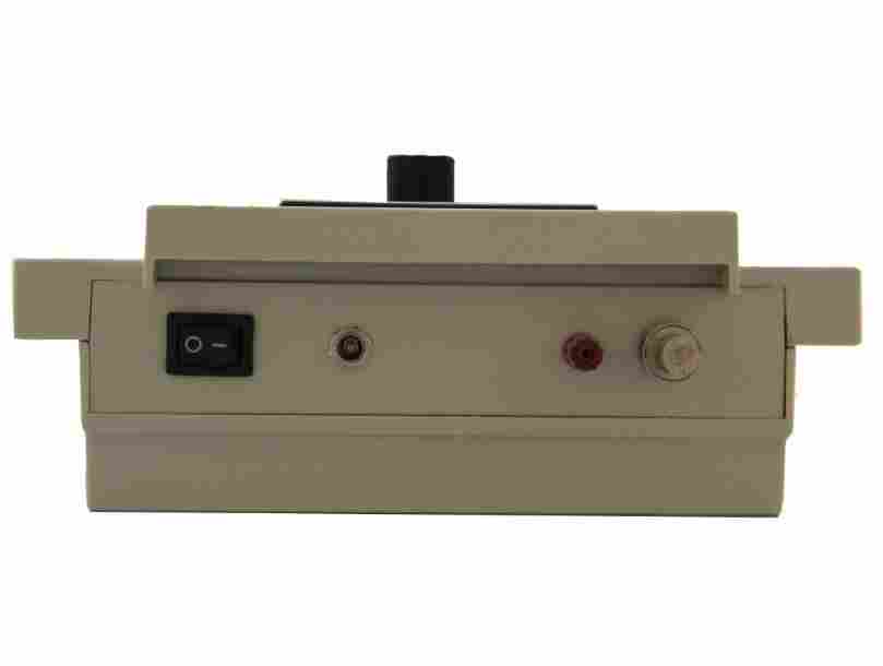 CA-1钙离子计检测测试仪