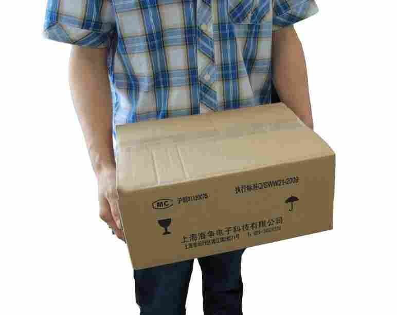 CA-1钙离子计检测测试仪