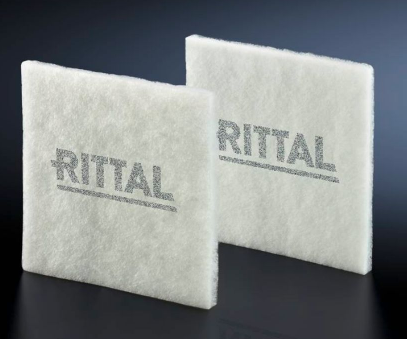 德国rittal威图SK 3171100过滤垫安全隐患及特点