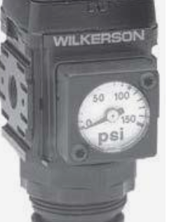 1614222459497683.png 运作方式wilkerson威尔克森M08-C2-BR00调压阀
