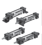 1614241410239429.png SMC 油压缸CHD2FFA40B-240-M9BL