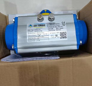 1614245386256899.png AIR TORQUE气动执行器AT201U DA F05+F07-N-17DS