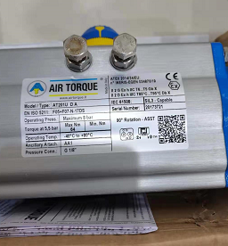 1614245435453501.png AIR TORQUE气动执行器AT201U DA F05+F07-N-17DS