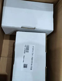 1614245442884255.png AIR TORQUE气动执行器AT201U DA F05+F07-N-17DS