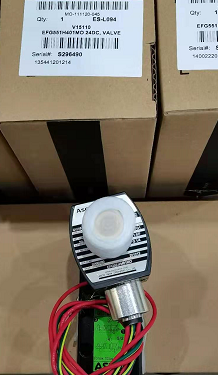 1614300694860881.png EFG551H401MO防爆阀自带连接线